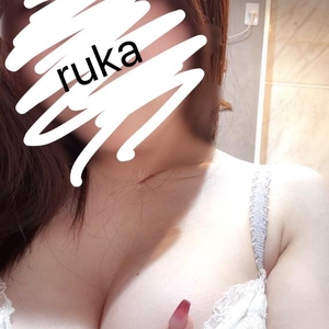 おは‼️