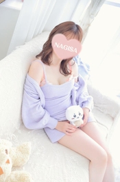 [お題]from:ベーシストさん