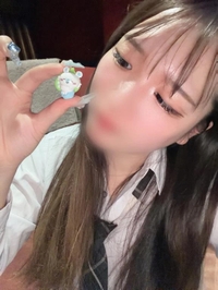 🩷本指名様へ💌🩷