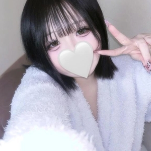 はるか、今日は甘えたい気分…