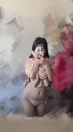 紐ほどいてくれる？