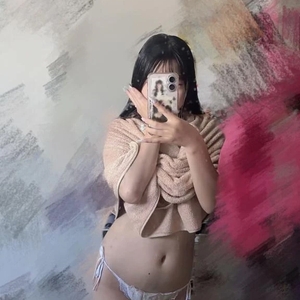 紐ほどいてくれる？
