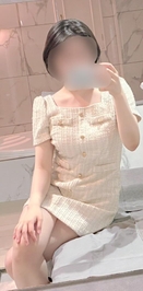 ヤッホー