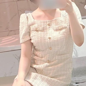 ヤッホー