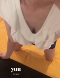 🈵感謝(ㅅ´꒳` )