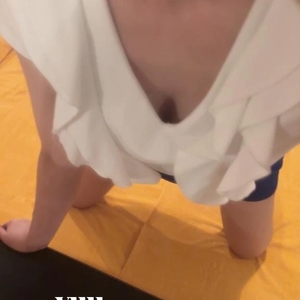 🈵感謝(ㅅ´꒳` )