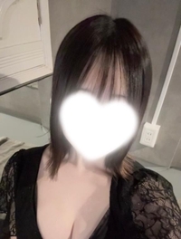 出勤しました♡