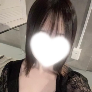 出勤しました♡