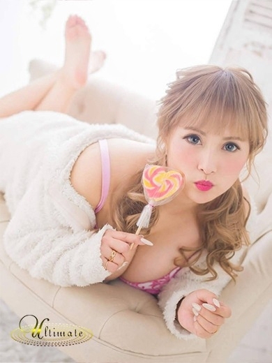 愛野鈴蘭5枚目