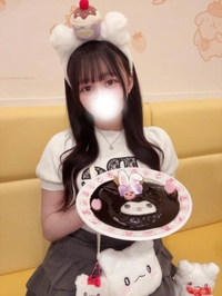 次回10時30分～