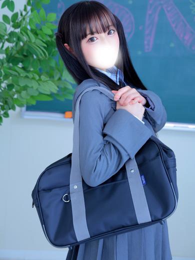 さやか9枚目