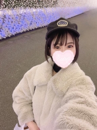 おやすみ( ˶˙ᵕ˙˶ )❣️