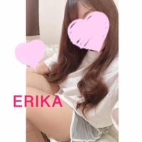 クチコミありがとう🥰