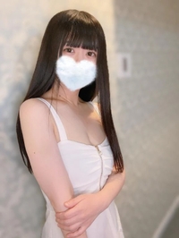 ‎🤍姫予約ありがとう‎🤍