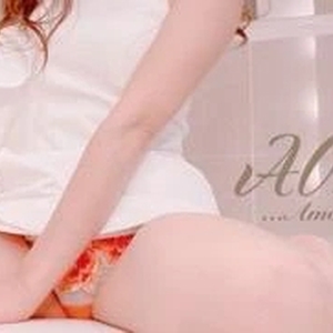 おやすみなさい🌙* :ﾟ