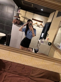 ラスト❣️