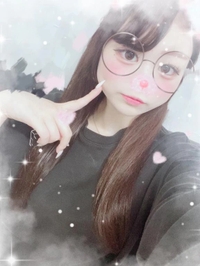 🎀ラスト1枠🎀