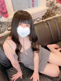 ‎🤍しろからのお願いです🙇🏻‍♀️‪‪‎🤍