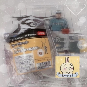 🐯- ̗̀🎁 ̖́-