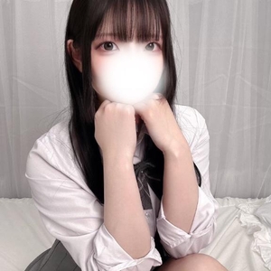 次回13:40~💁🏻‍♀️