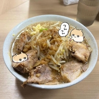 実は