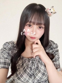 この後7時から居ます♡