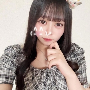 この後7時から居ます♡