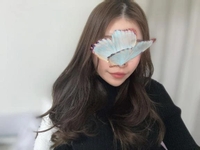 私の褒められるところ💡