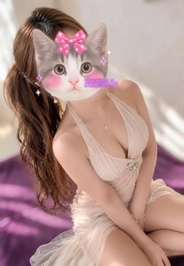 ゆっくりしよ︎💕︎