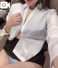 💖【お礼写メ日記】💖