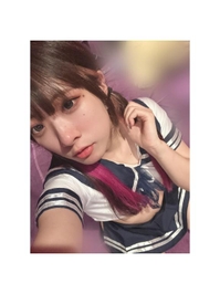 コース紹介してたケド…💭