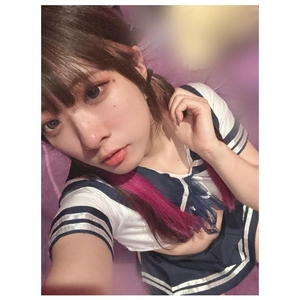 コース紹介してたケド…💭