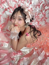 残りわずか‼️