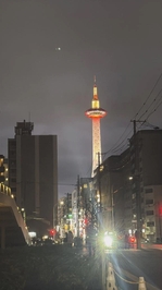 🤍次回は、、🤍