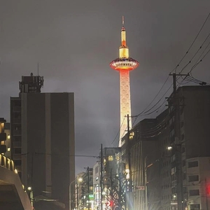 🤍次回は、、🤍