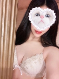 今日の楽しみ