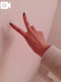 今年最後の🔔🌃