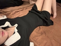 今日も一日！🙌🏻