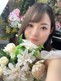 ひよりんの逆襲♡