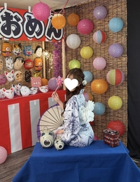 🌻8月から出勤再開します🌻