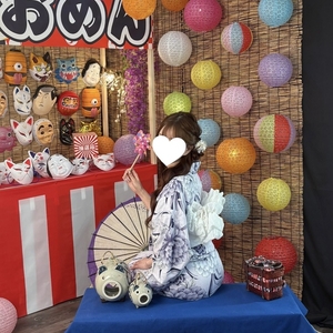 🌻8月から出勤再開します🌻