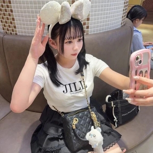 届いてる〜？🎁