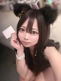 🩵出勤したよっ🩵