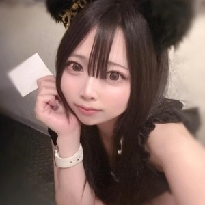 🩵出勤したよっ🩵