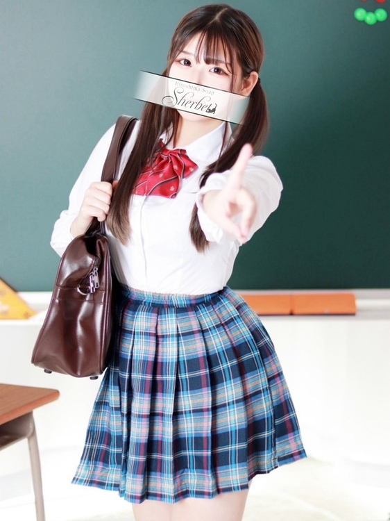 なお【VIPコース可能】4枚目