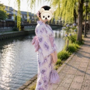 おはよう〜🌻