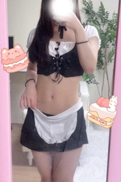 ｷｮﾛ(･ω･`三´･ω･)ｷｮﾛ