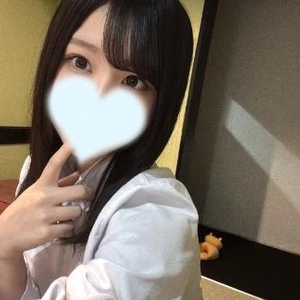 受付終了です🥲︎