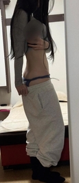 👕👚✨