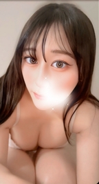 最初で最後の黒髪🖤✨